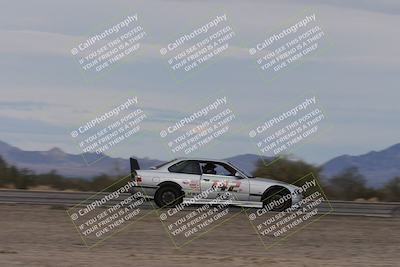 media/Nov-22-2025-Speed Ventures (Sat) [[a198746dab]]/3-Orange Group/Session 4 Turn 3 Inside Pans/